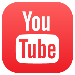 YouTube Channel